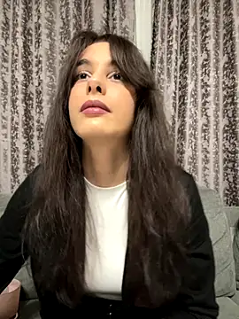 Mazzekyn online show from September 28, 4:23 pm