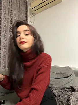 Mazzekyn online show from October 2, 4:25 pm