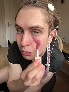 femboybandi online show from February 20, 11:22 am