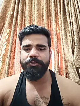 Yourguys21 online show from February 23, 3:56 am