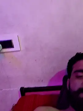 Yourguys21 online show from September 10, 3:23 pm