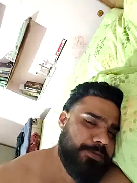 Yourguys21 online show from September 20, 6:58 am