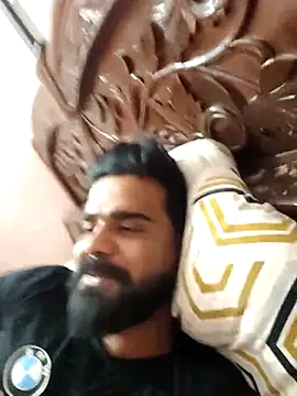 Yourguys21 online show from October 25, 10:23 am