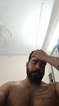 Yourguys21 online show from June 12, 8:24 am