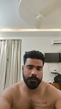 Yourguys21 online show from June 25, 4:01 am