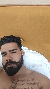 Yourguys21 online show from July 8, 4:28 am