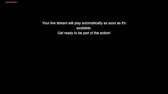 Adele kawaii online show from October 26, 8:53 am