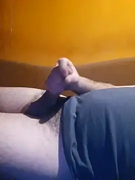 Snapshot of jenejanton chatting on February 24, 8:36 pm jenejanton online show from February 24, 8:36 pm