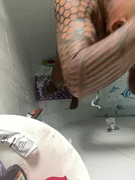 Saipuer31 online show from February 1, 4:38 pm