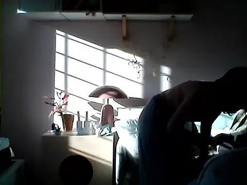 kittysissy online show from February 21, 2:59 pm