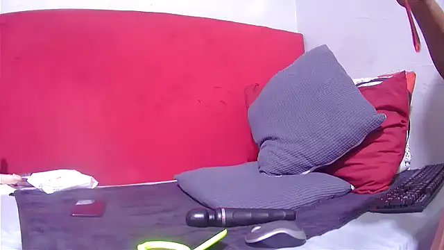 tasha97x online show from November 1, 5:42 am