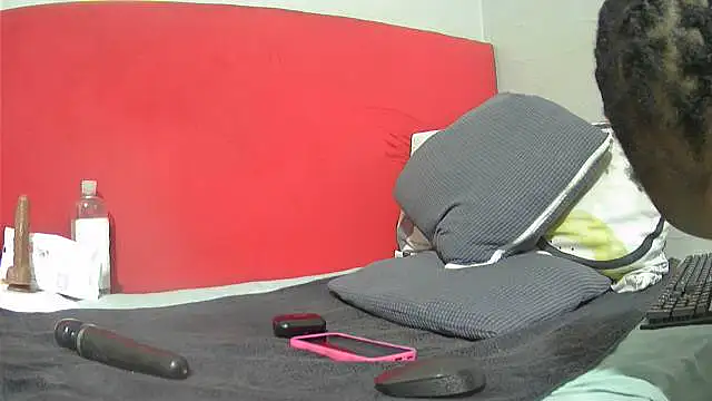 tasha97x online show from December 5, 4:54 am