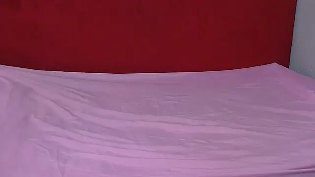 tasha97x online show from March 29, 5:07 am