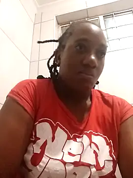 tasha97x online show from April 7, 4:13 am