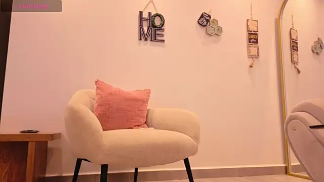 tatiana 10 online show from March 7, 8:11 am