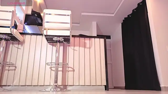 tatiana 10 online show from April 5, 3:15 am