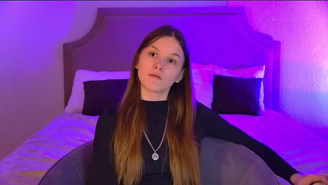 Amber Rogers online show from March 22, 2:36 pm