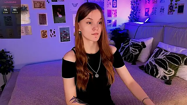Amber Rogers online show from June 3, 5:43 am