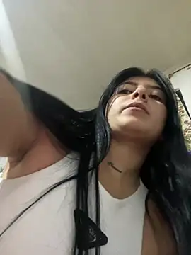 Alexandra090 online show from February 23, 11:04 pm