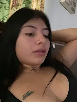 Alexandra090 online show from February 28, 1:47 pm