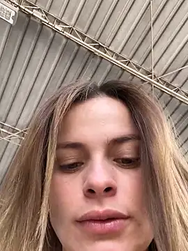 gynna kimera online show from February 27, 6:20 pm