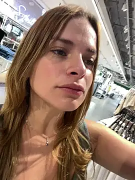 gynna kimera online show from March 17, 3:40 pm