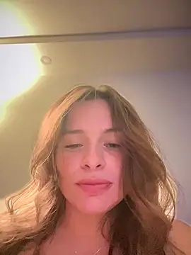 gynna kimera online show from September 18, 4:14 am