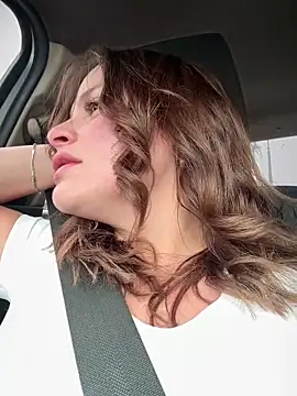 gynna kimera online show from September 26, 4:55 pm