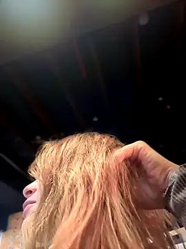 gynna kimera online show from November 2, 2:14 am