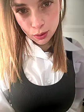 gynna kimera online show from November 10, 4:28 pm