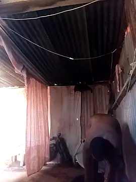 LoveDropss online show from March 7, 12:13 pm