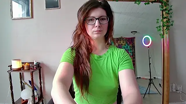 Snapshot of goddessjadee chatting on March 15, 3:37 pm goddessjadee online show from March 15, 3:37 pm