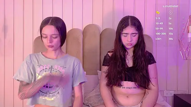 Snapshot of Latins_Hot_Girls chatting on March 1, 5:15 pm Latins Hot Girls online show from March 1, 5:15 pm