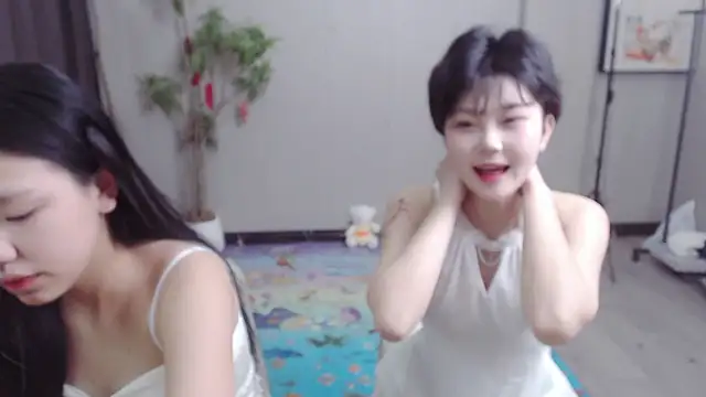 Facai55555 online show from March 3, 3:20 pm