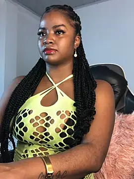 ValerieBlakee online show from July 23, 6:28 pm