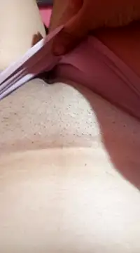 Snapshot of meddy_delicinha chatting on March 14, 2:31 am meddy delicinha online show from March 14, 2:31 am