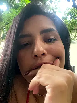 Sara chanel92 online show from March 21, 11:12 pm