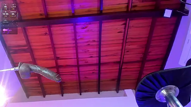 ValentinoMoreti online show from November 26, 5:41 am