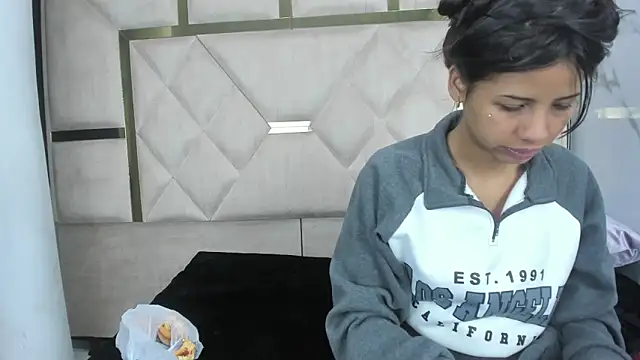 Kendall 6669 online show from January 6, 3:38 pm