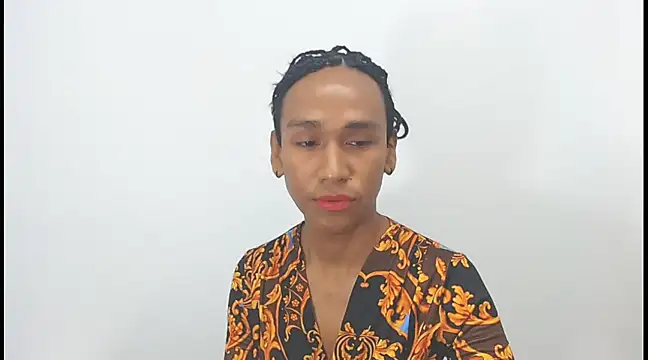 red veltet online show from February 27, 3:48 pm