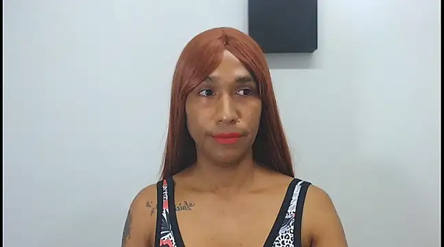 red veltet online show from March 18, 7:53 pm