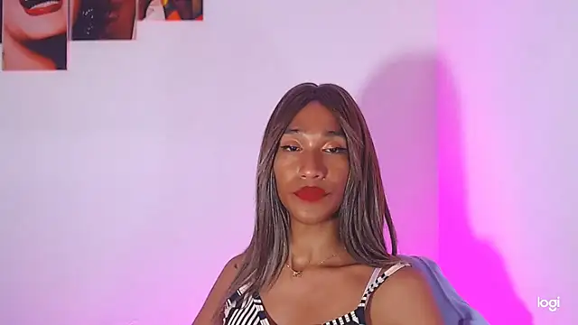 red veltet online show from September 14, 1:21 pm