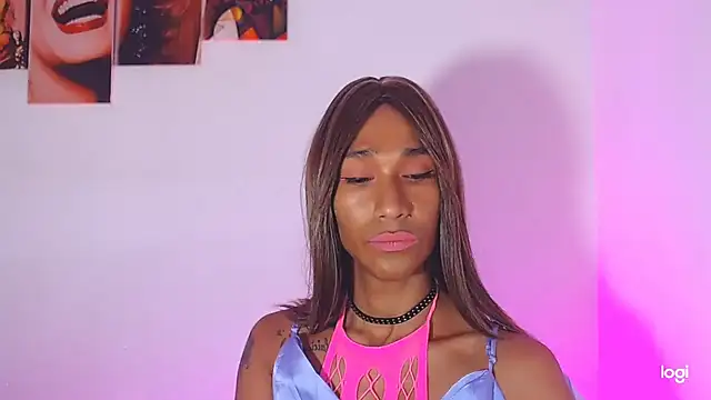 red veltet online show from September 15, 5:24 pm