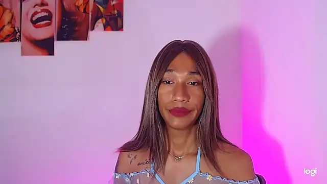 red veltet online show from September 30, 11:32 pm