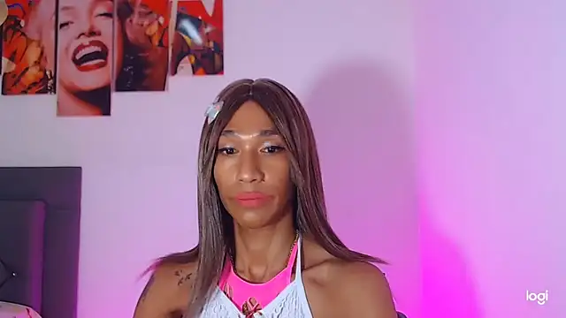 red veltet online show from November 17, 3:18 pm