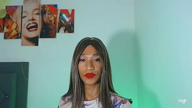 red veltet online show from November 22, 11:31 am