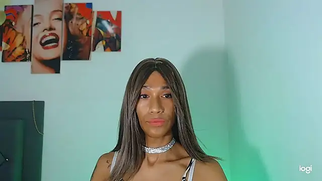 red veltet online show from November 28, 11:29 pm