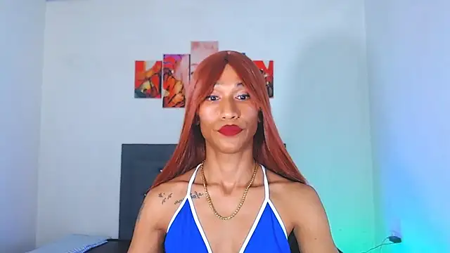 Snapshot of red_veltet chatting on July 4, 1:12 am red veltet online show from July 4, 1:12 am