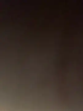 Mulatab online show from February 25, 9:42 am