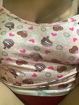 Mulatab online show from March 20, 12:43 pm